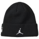 Jordan Παιδικό σετ σκουφάκι & γάντια 23 Jersey Beanie/Gloves Set Jordan Παιδικό σετ σκουφάκι & γάντια 23 Jersey Beanie/Gloves Set